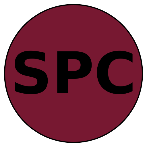 SteadyPath Careers